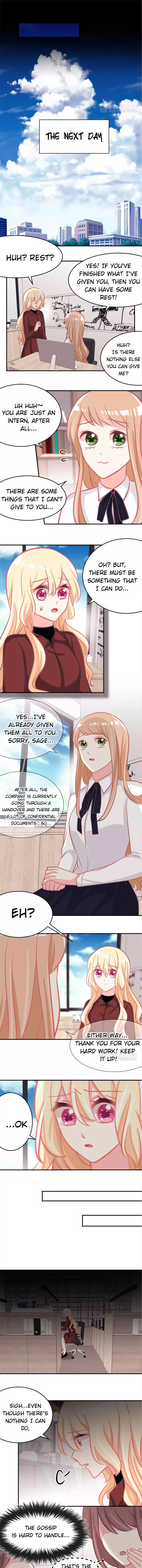 Page 4 of Chapter 102