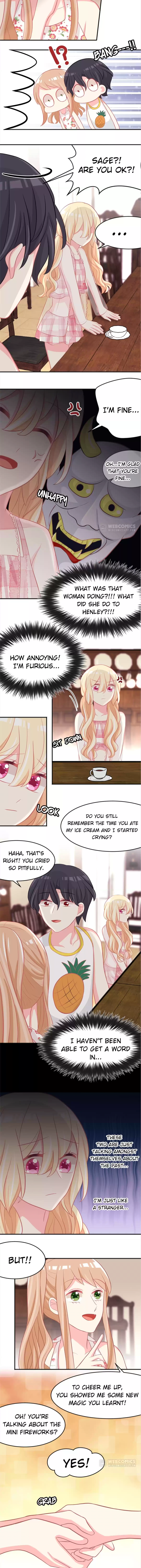 Page 2 of Chapter 105