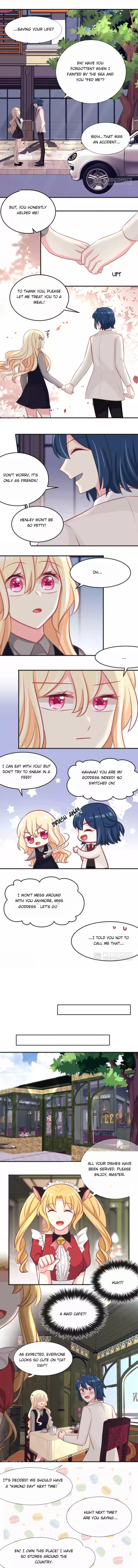 Page 1 of Chapter 110