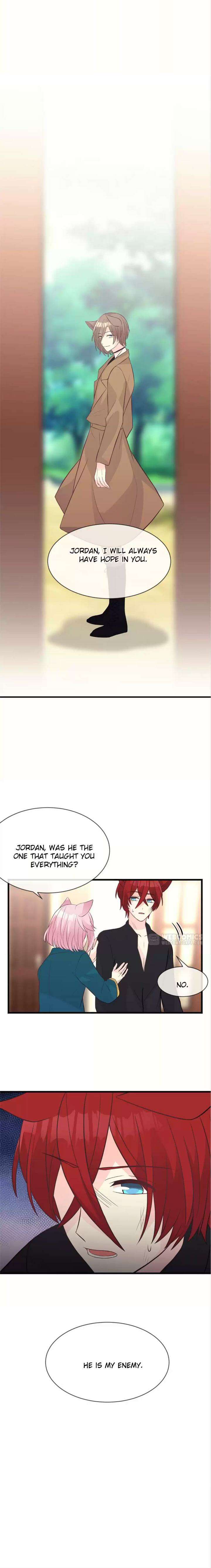 Page 2 of Chapter 155