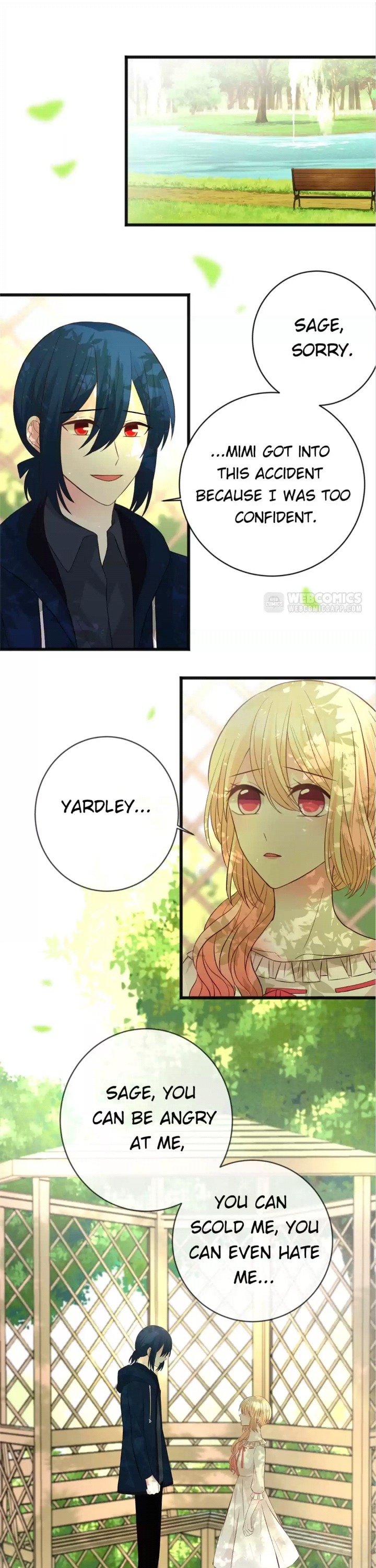 Page 1 of Chapter 172