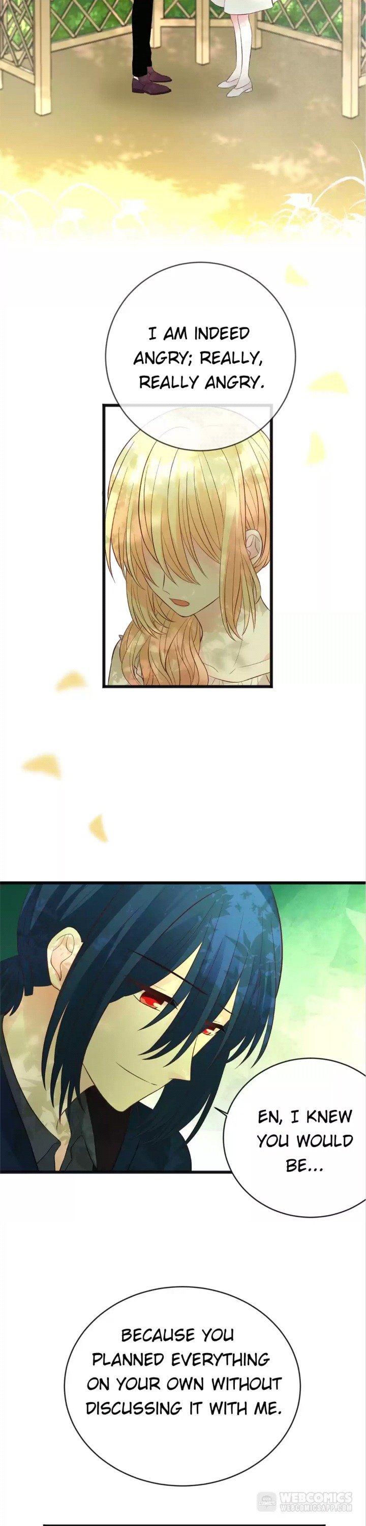 Page 2 of Chapter 172