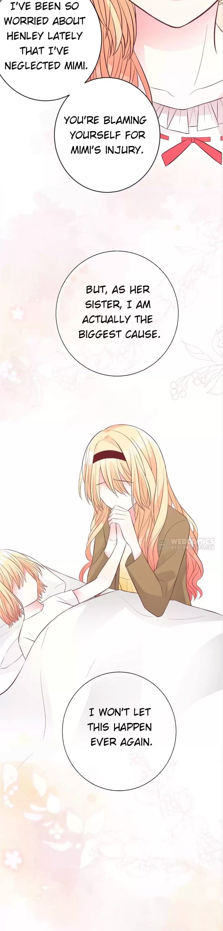Page 4 of Chapter 172