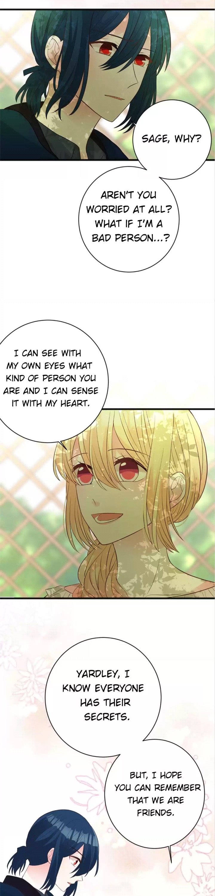Page 5 of Chapter 172