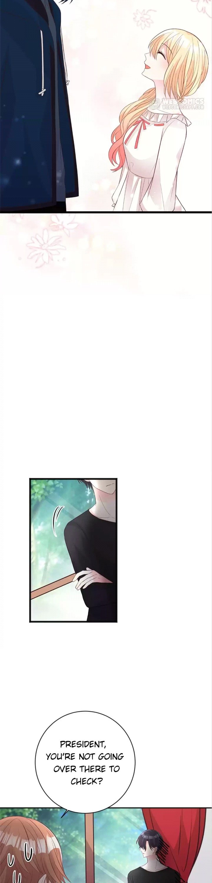 Page 6 of Chapter 172