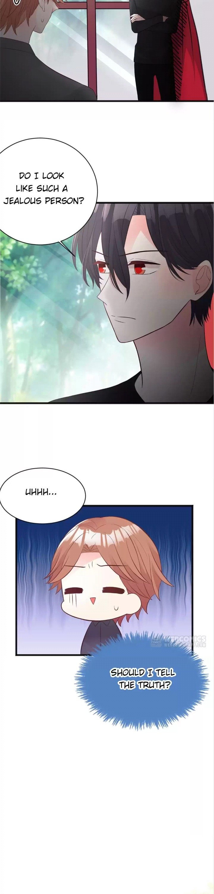 Page 7 of Chapter 172
