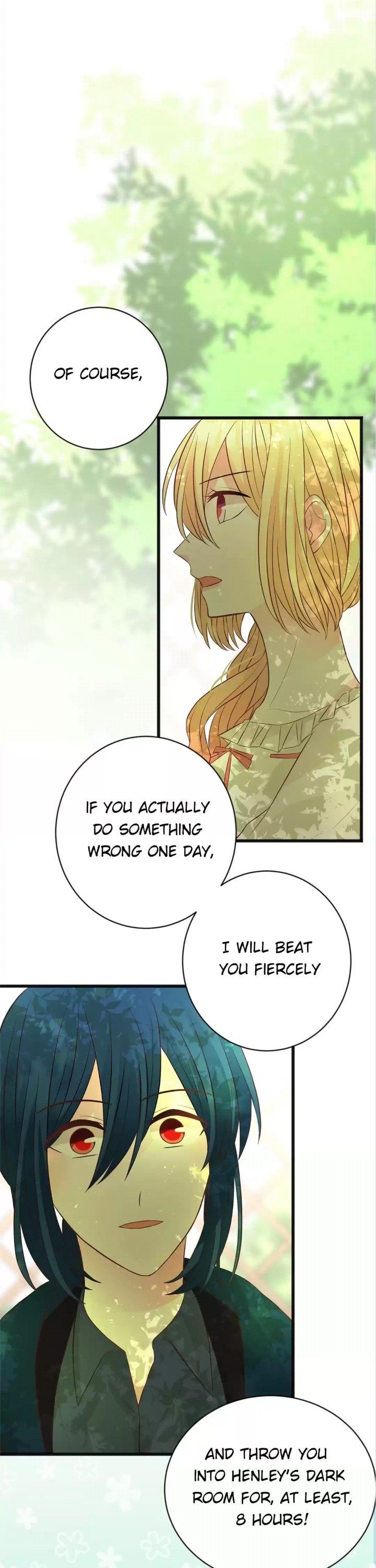 Page 8 of Chapter 172