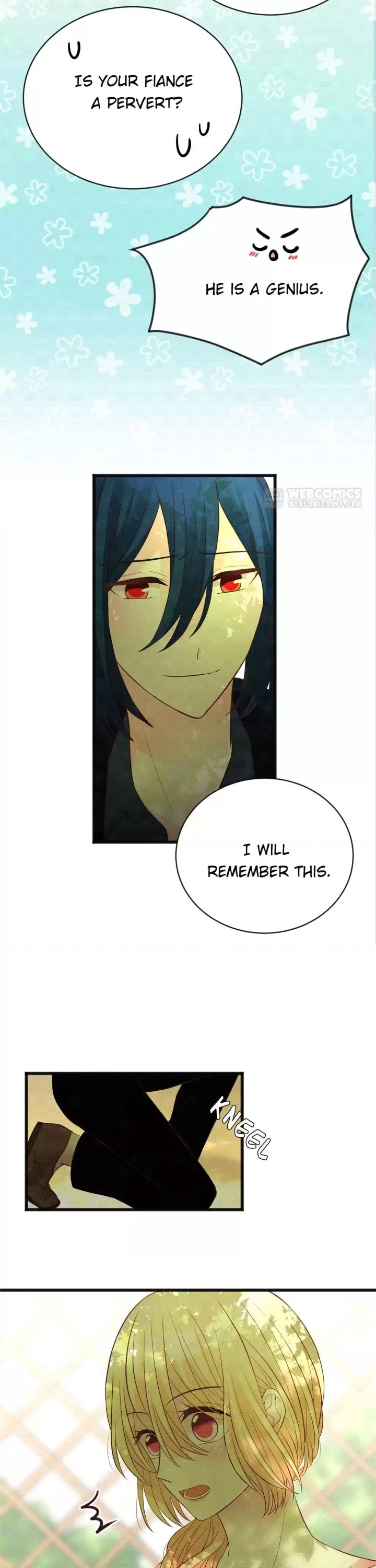 Page 9 of Chapter 172