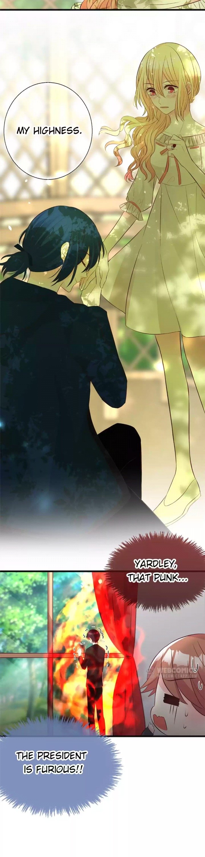 Page 10 of Chapter 172