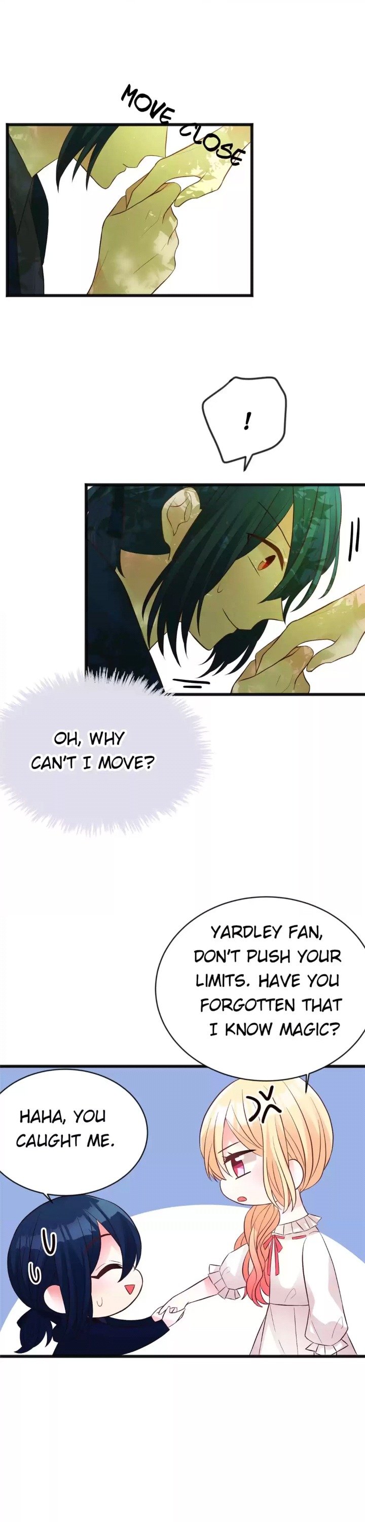 Page 11 of Chapter 172
