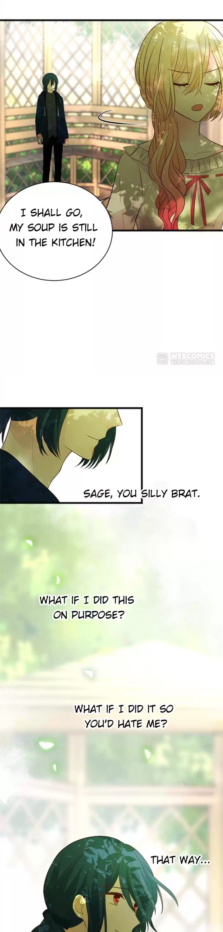 Page 12 of Chapter 172