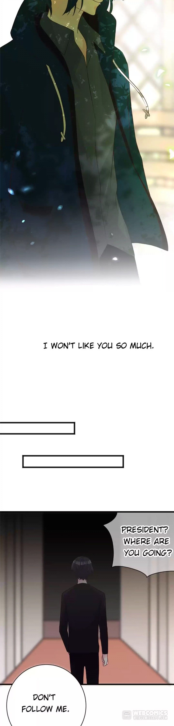 Page 13 of Chapter 172