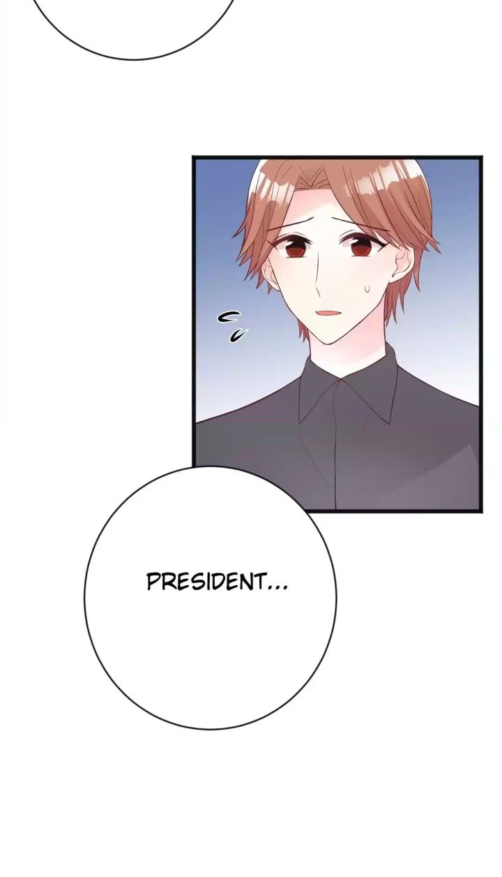 Page 14 of Chapter 172