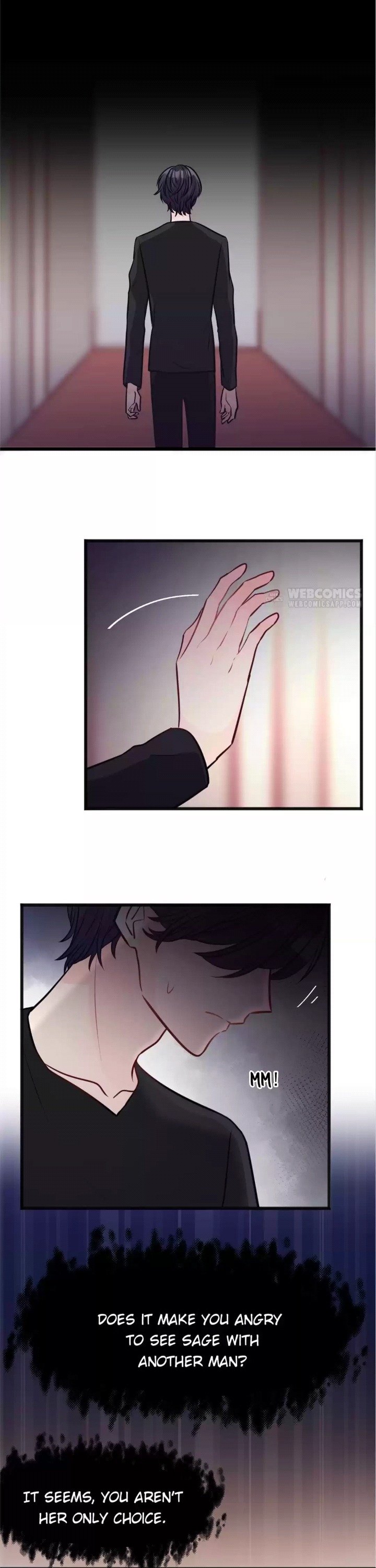 Page 1 of Chapter 173