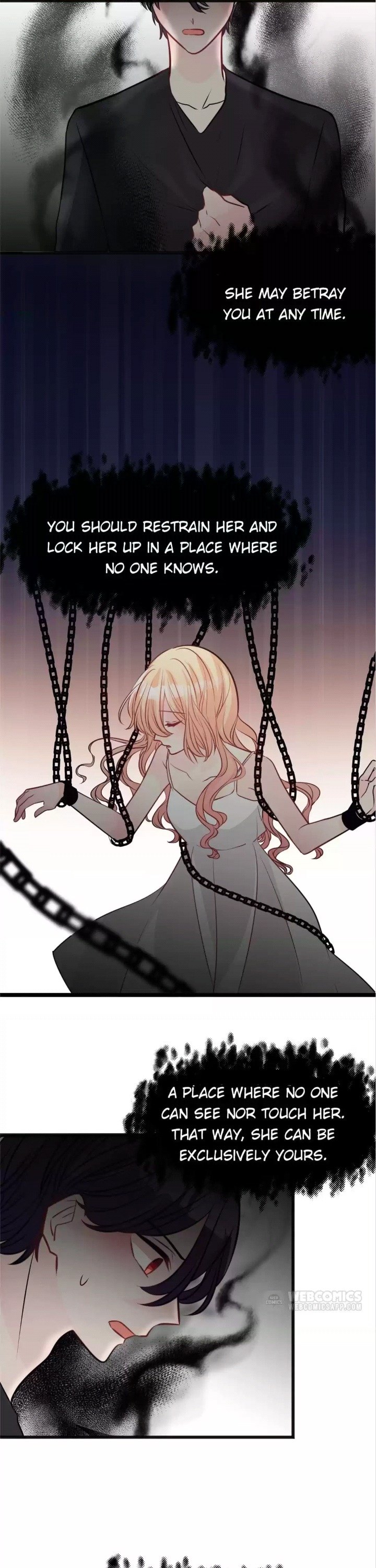 Page 2 of Chapter 173