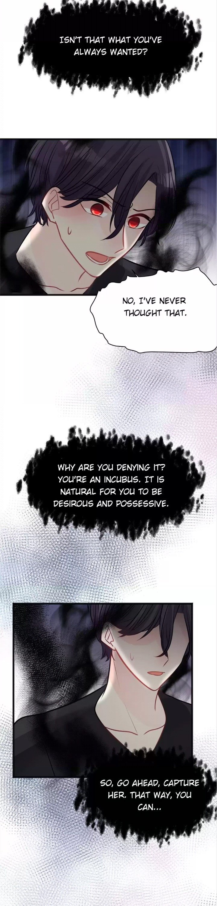 Page 3 of Chapter 173