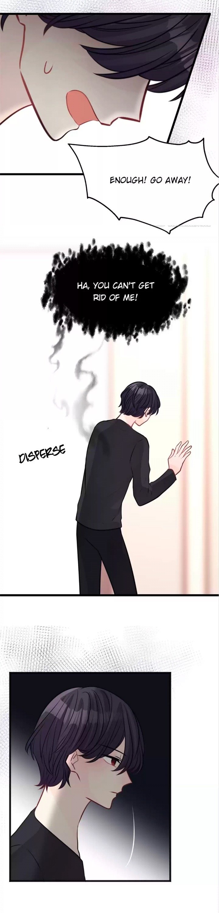 Page 4 of Chapter 173