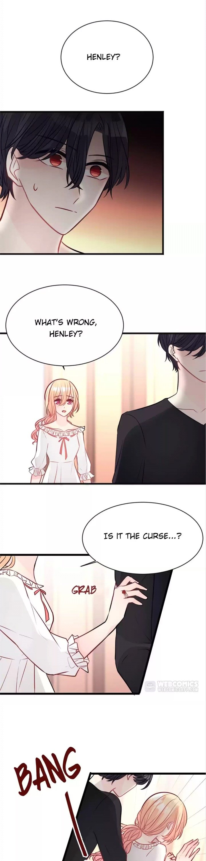 Page 5 of Chapter 173