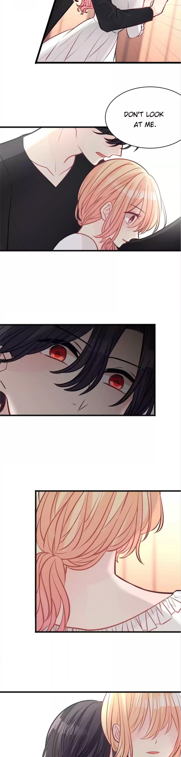 Page 6 of Chapter 173