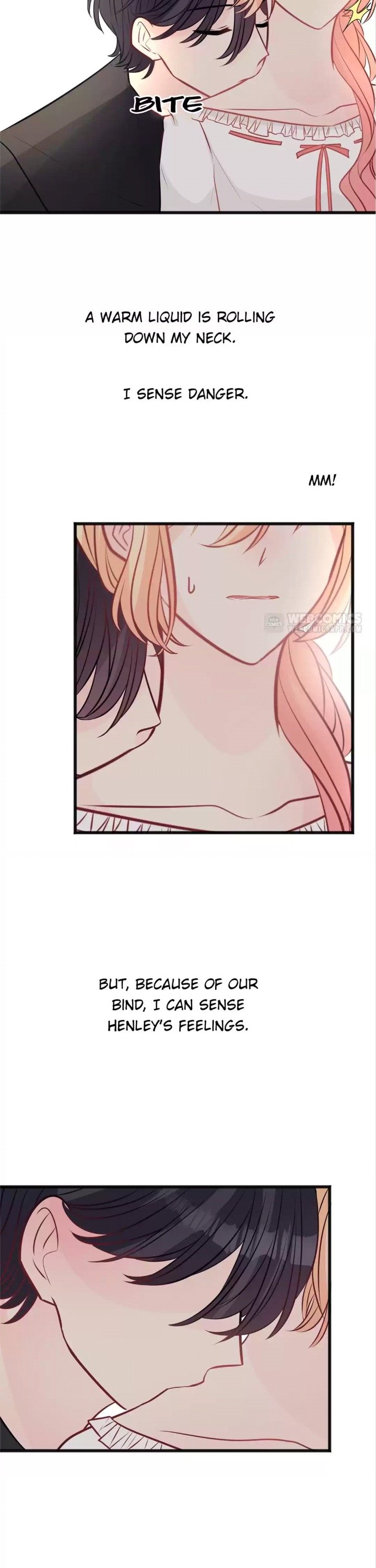 Page 7 of Chapter 173