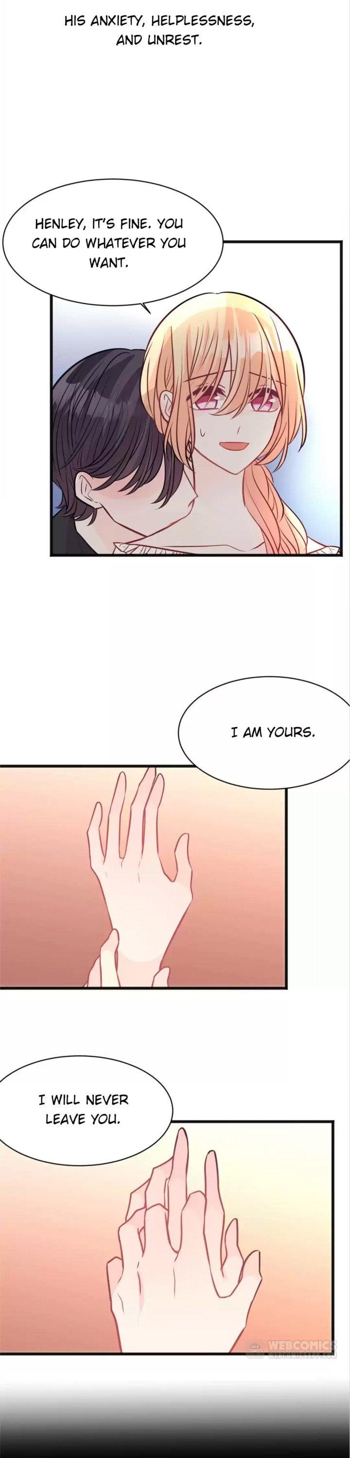 Page 8 of Chapter 173