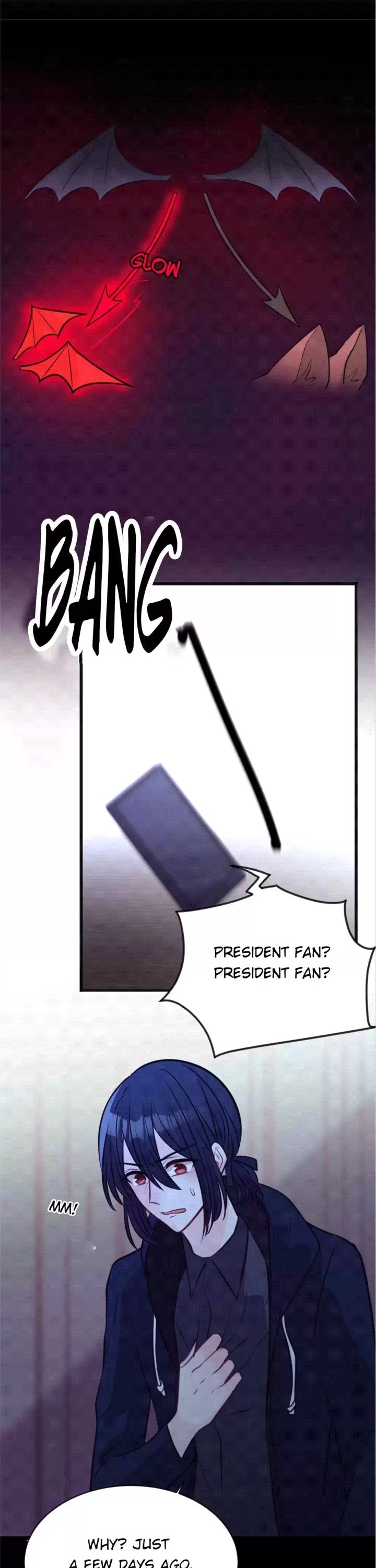 Page 9 of Chapter 173
