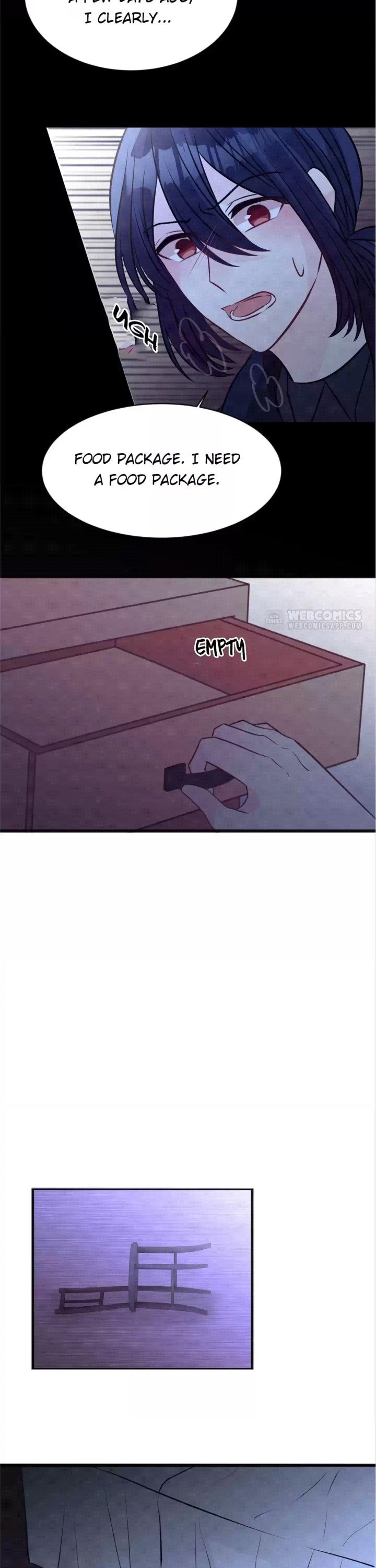 Page 10 of Chapter 173