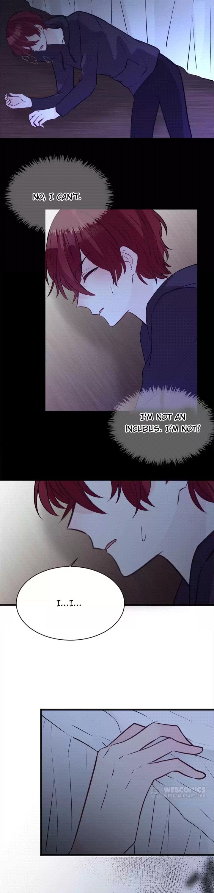Page 11 of Chapter 173