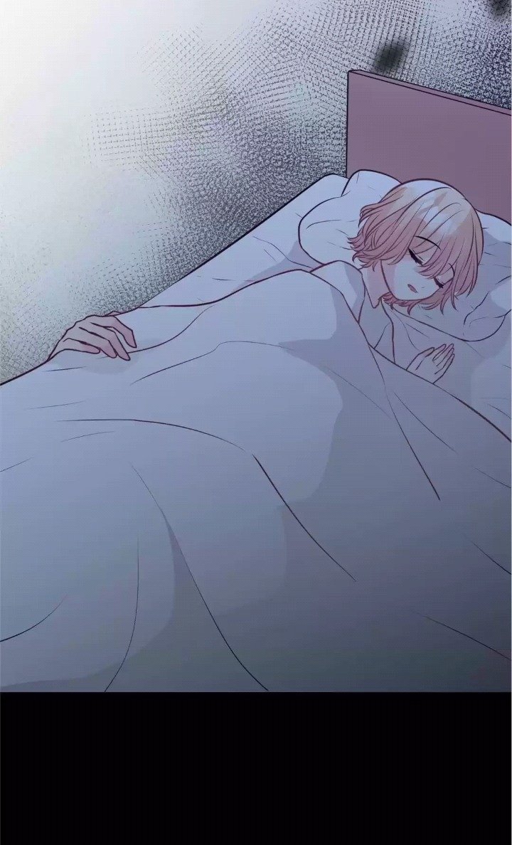 Page 12 of Chapter 173