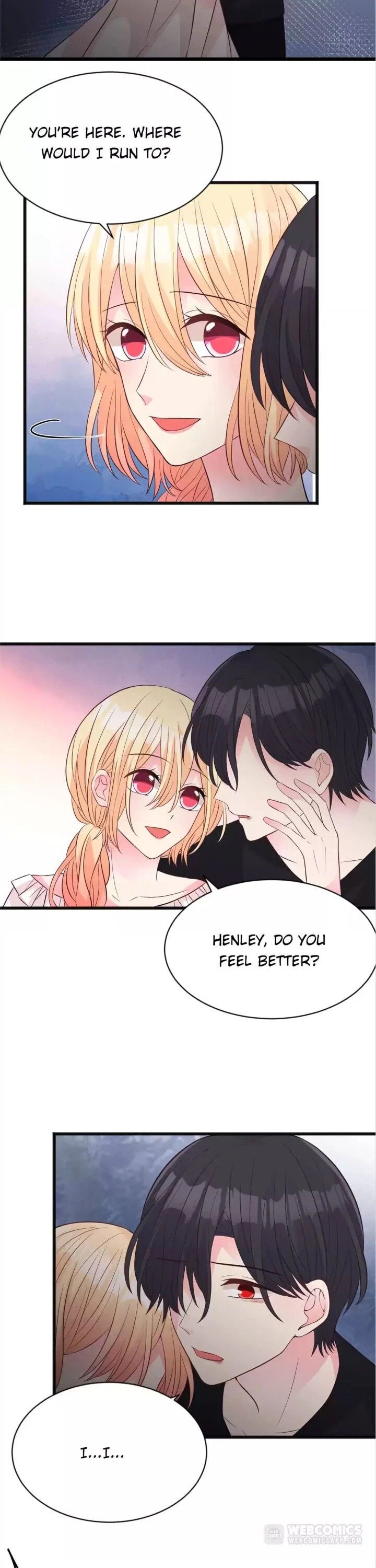 Page 2 of Chapter 174