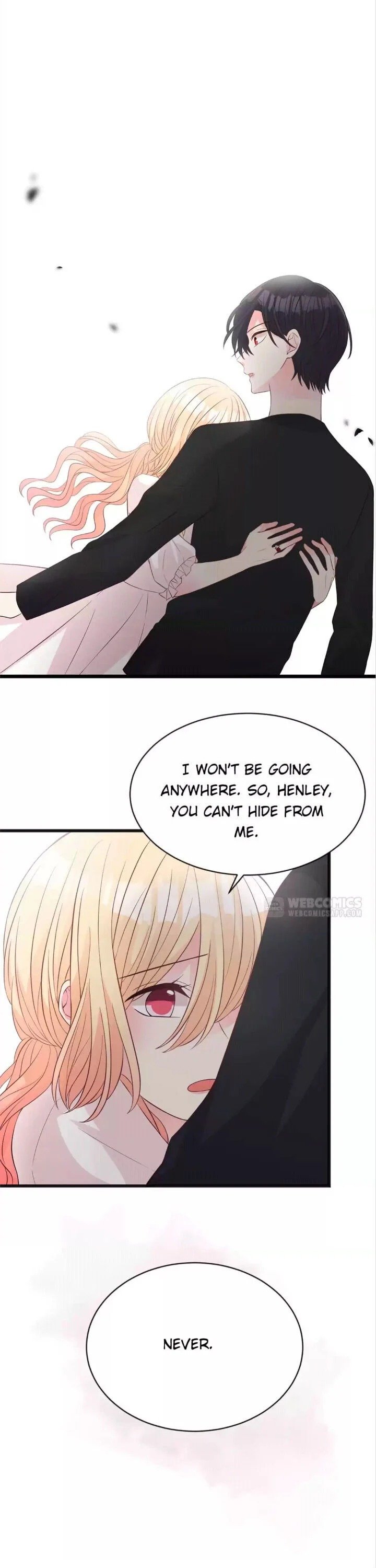 Page 4 of Chapter 174