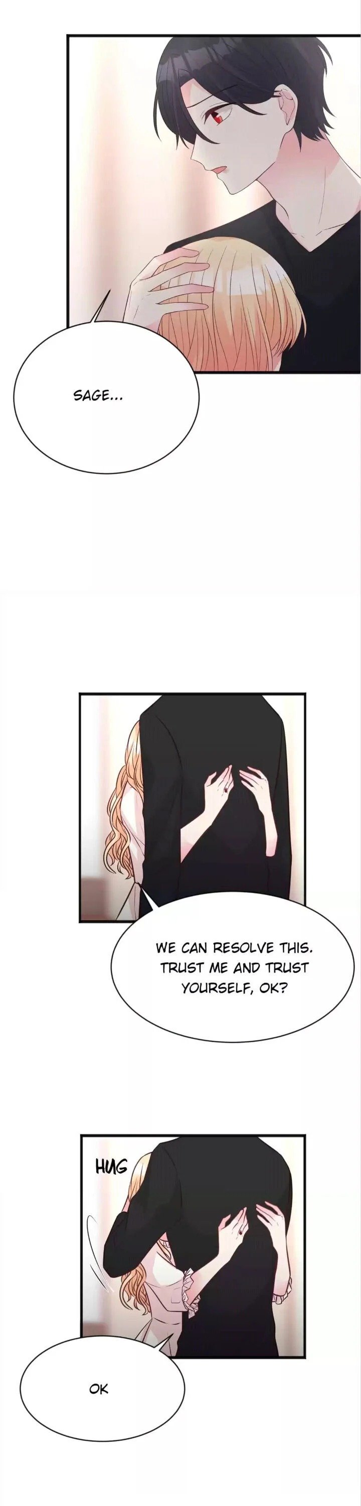 Page 5 of Chapter 174