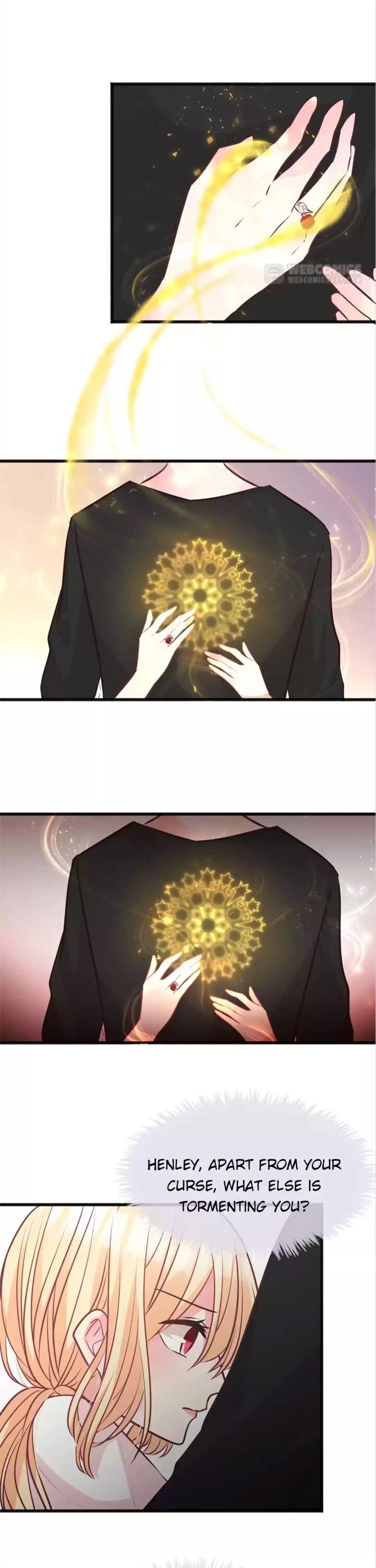 Page 6 of Chapter 174