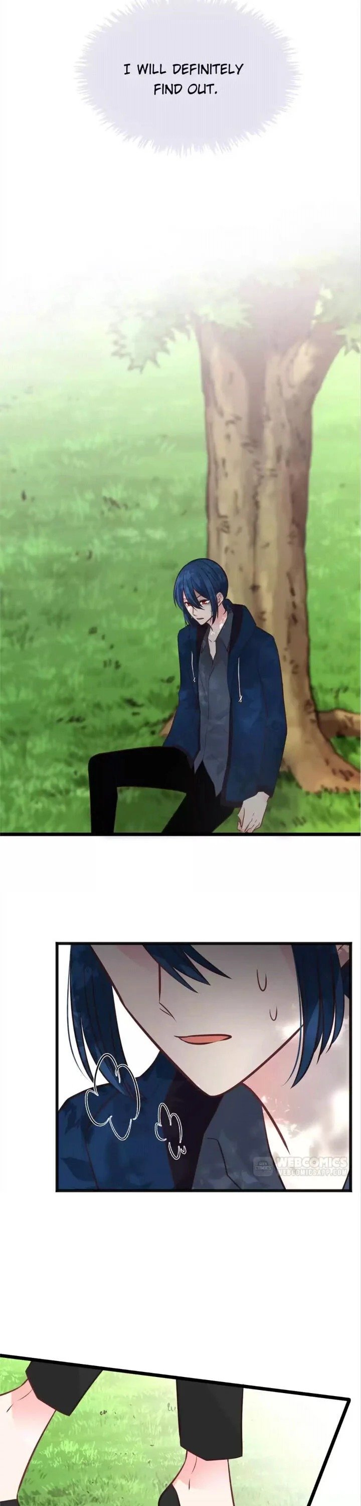 Page 7 of Chapter 174