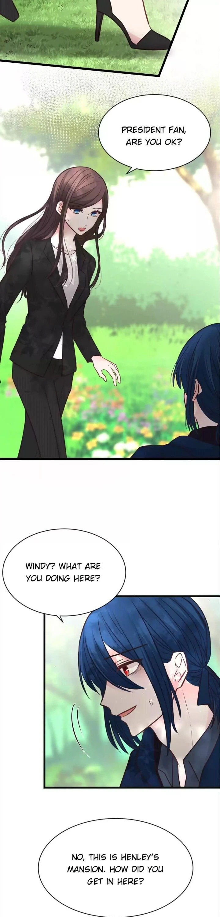 Page 8 of Chapter 174