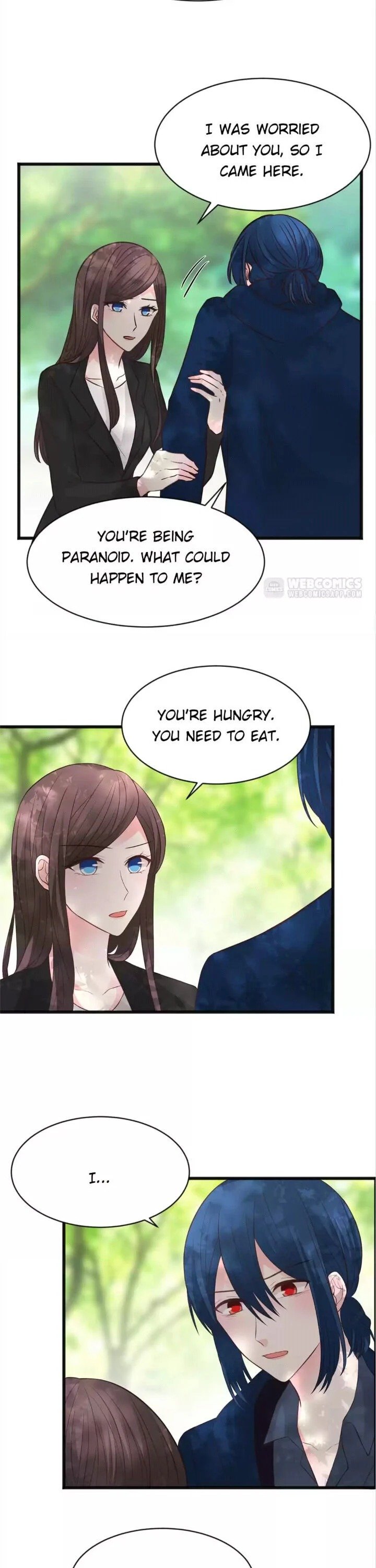 Page 9 of Chapter 174