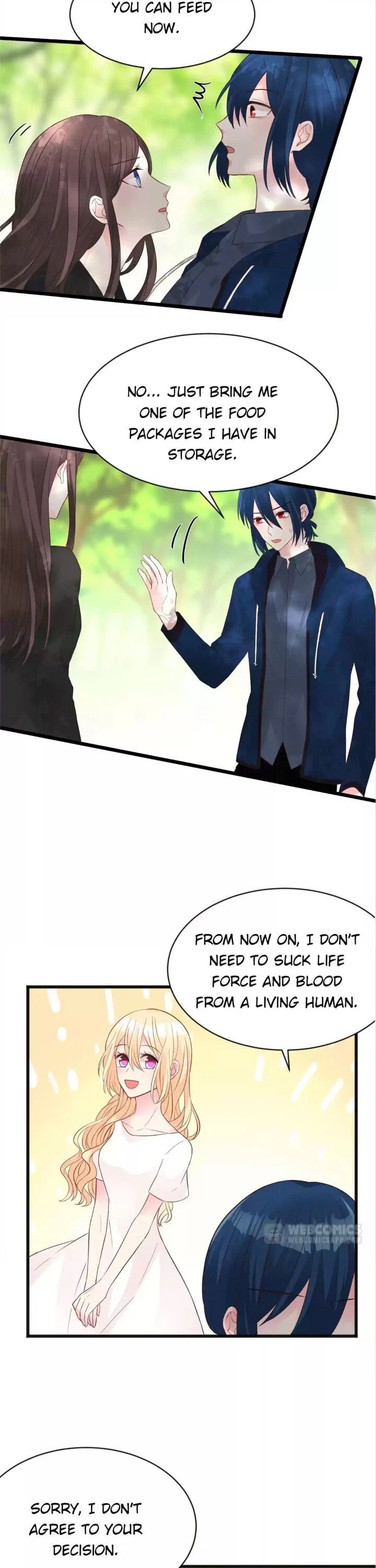 Page 10 of Chapter 174