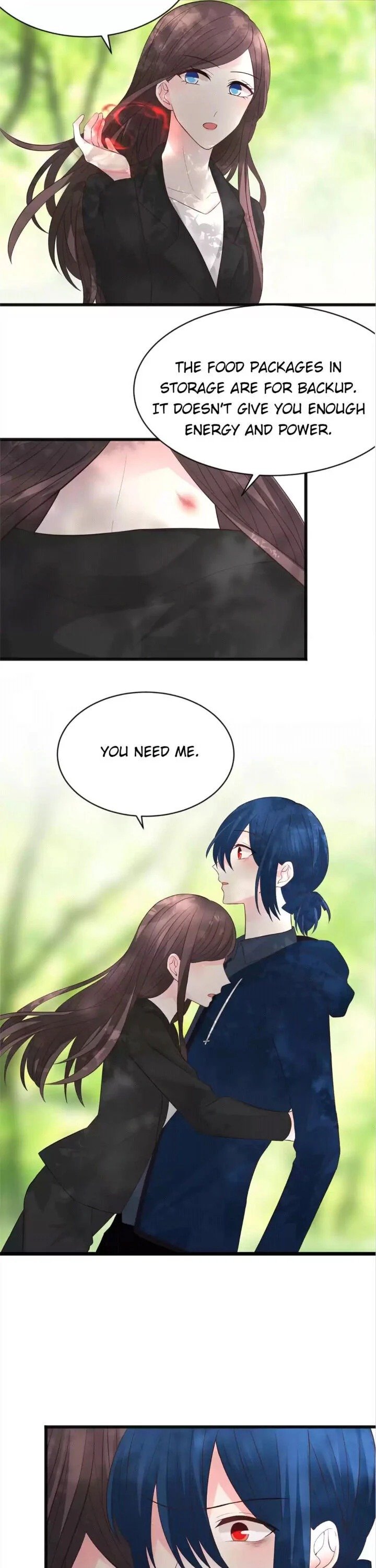 Page 11 of Chapter 174