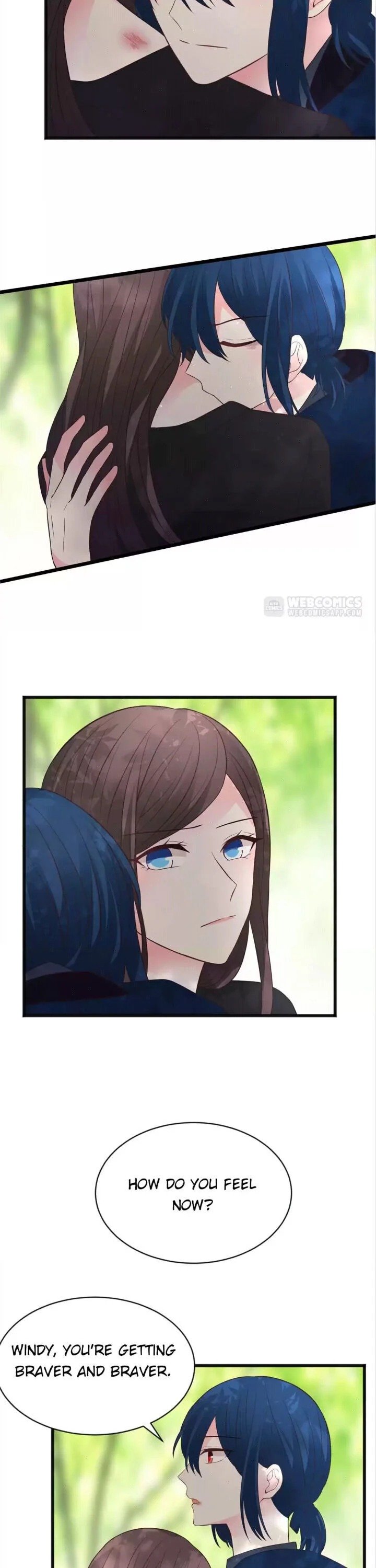 Page 12 of Chapter 174