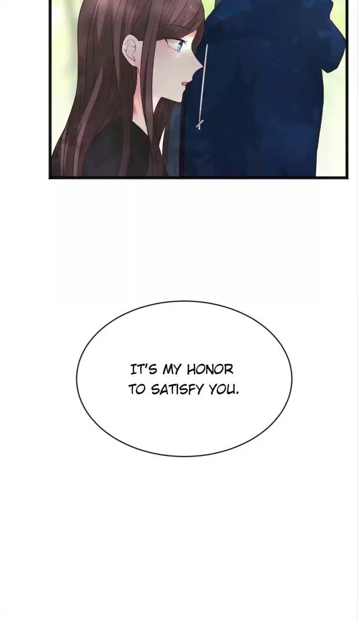 Page 13 of Chapter 174
