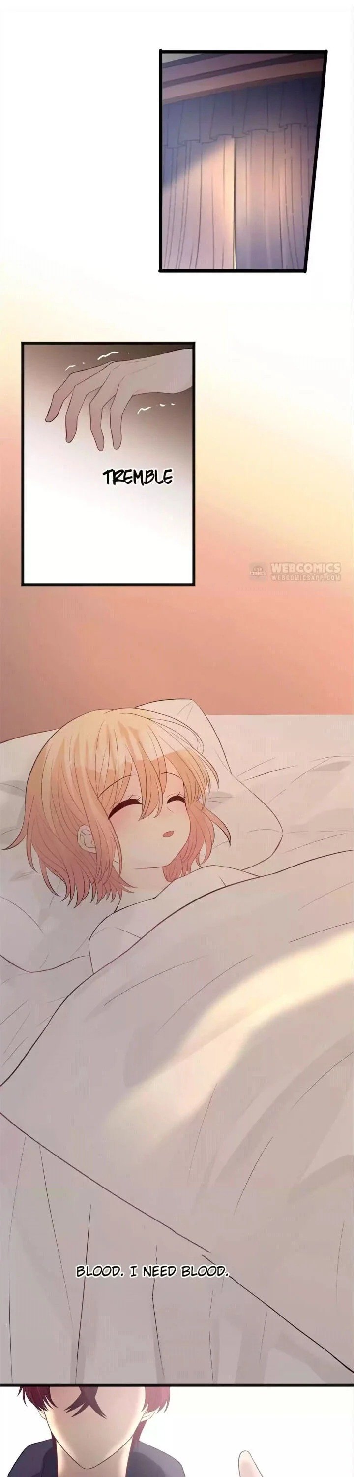 Page 1 of Chapter 175