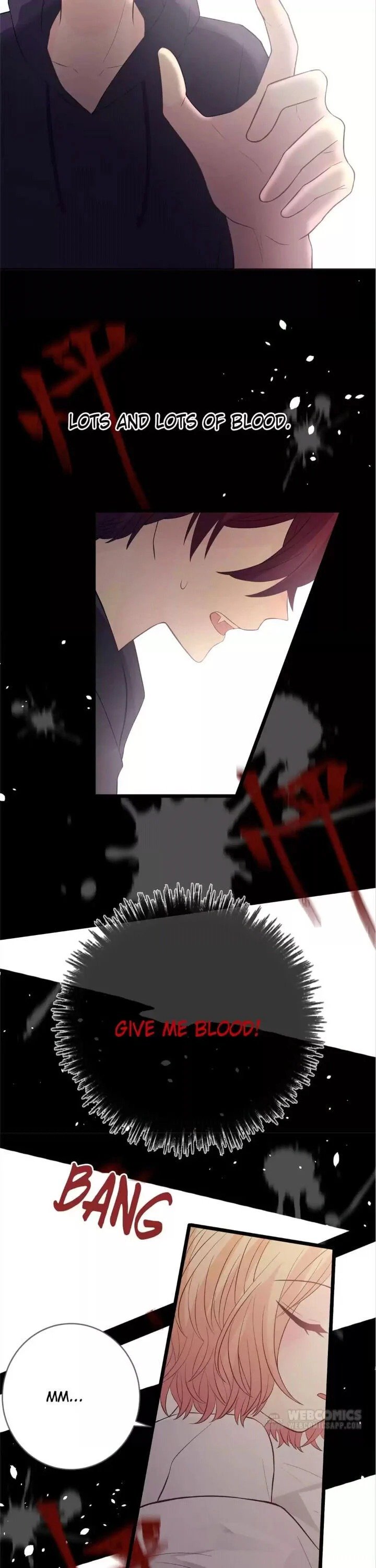 Page 2 of Chapter 175