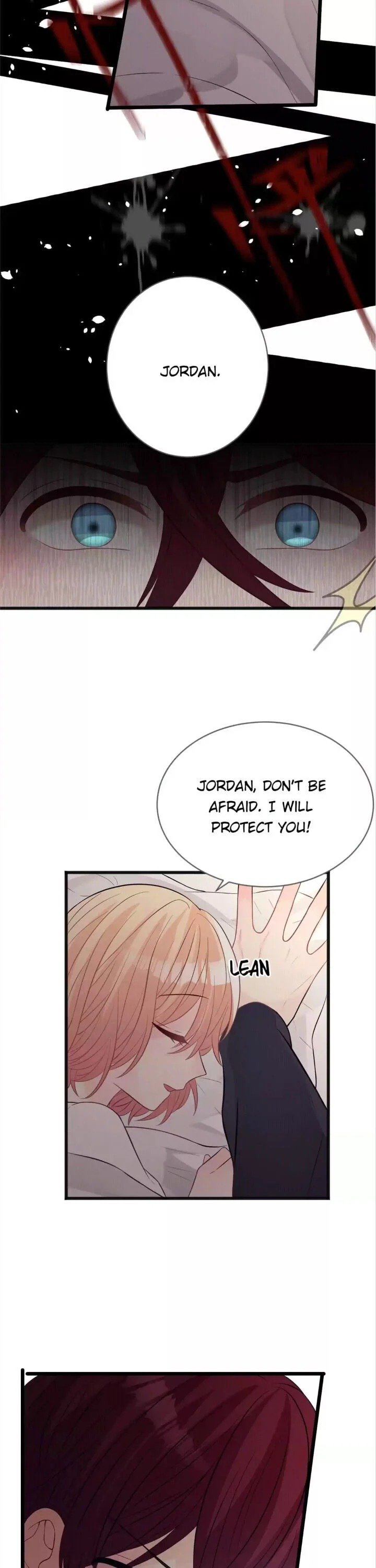 Page 3 of Chapter 175