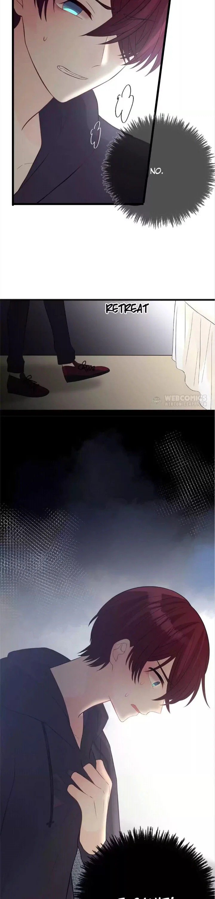 Page 4 of Chapter 175