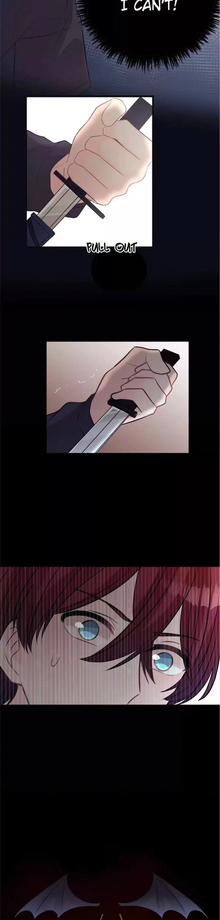 Page 5 of Chapter 175