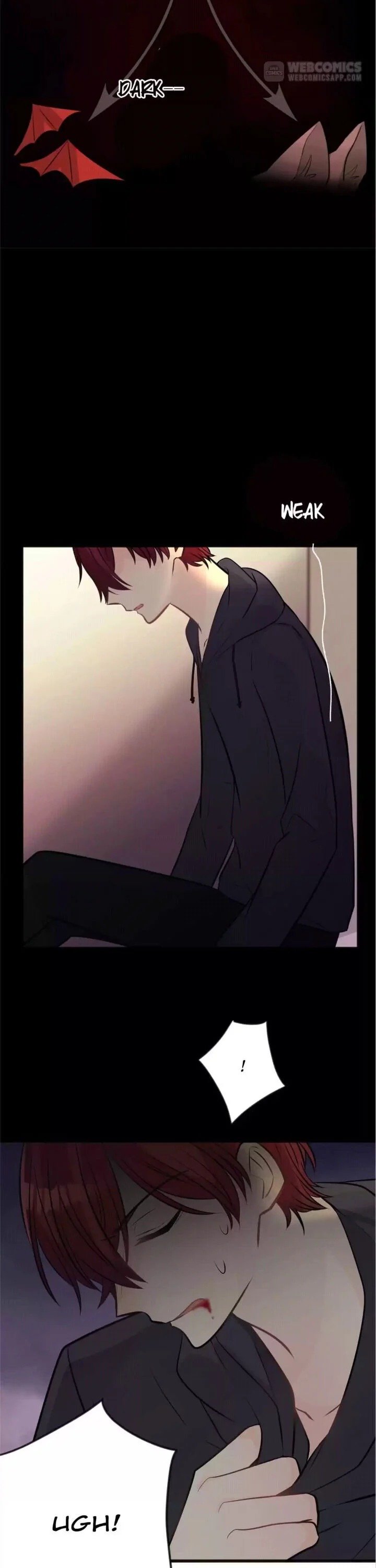 Page 6 of Chapter 175