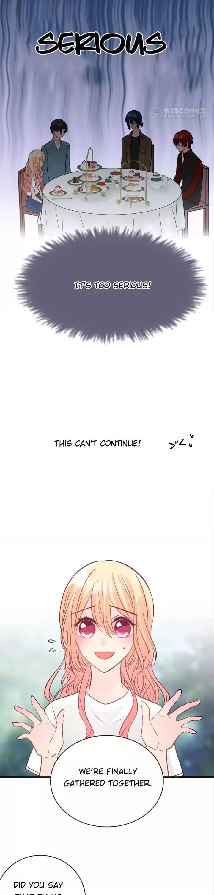 Page 9 of Chapter 175