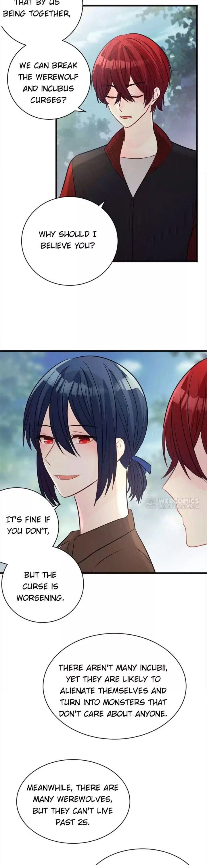 Page 10 of Chapter 175