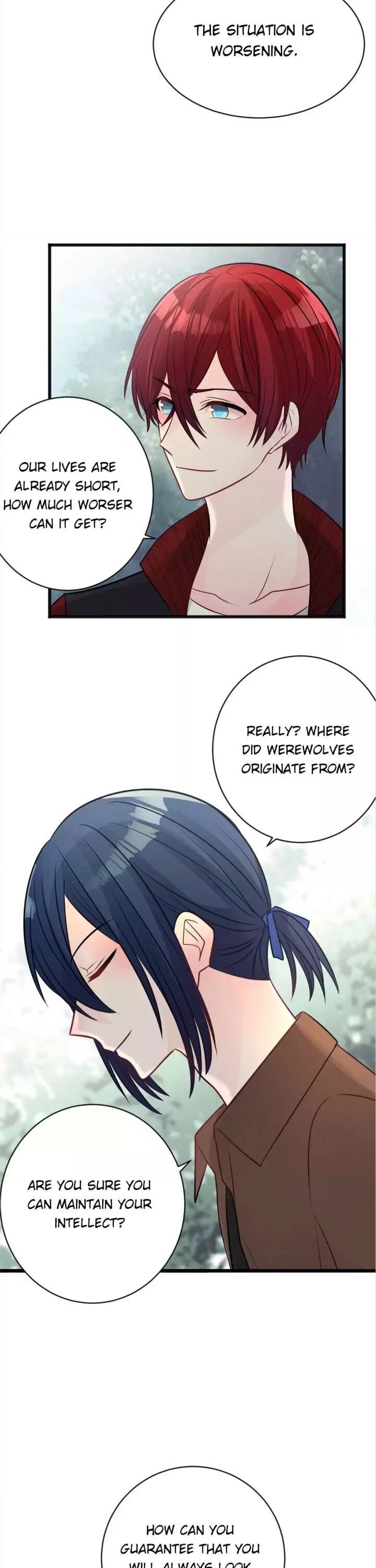 Page 11 of Chapter 175