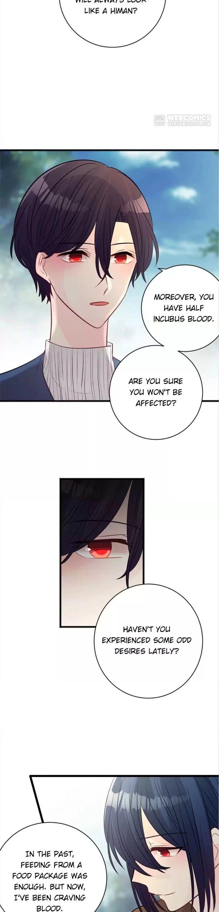 Page 12 of Chapter 175